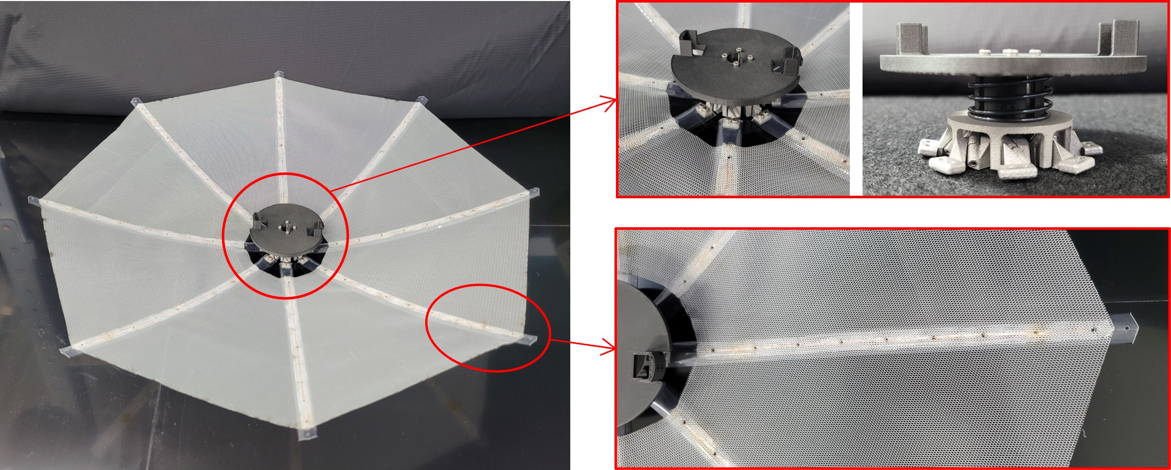 Wrapped Rib Antenna for GNSS-RO CubeSat_4.jpg